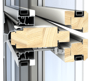 fenestra-kaheraamiline-puitalumiiniumaken-premium