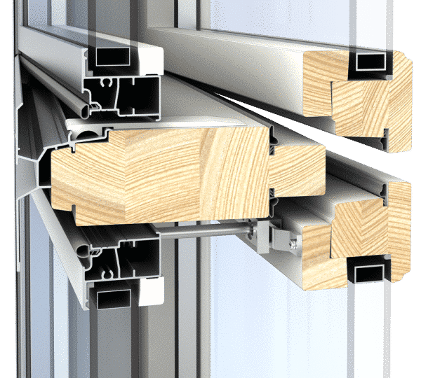 fenestra-kaheraamiline-puitalumiiniumaken-premium