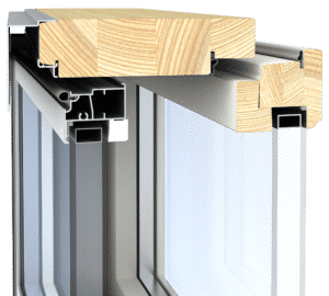 fenestra-kaheraamiline-puitalumiiniumaken-premium