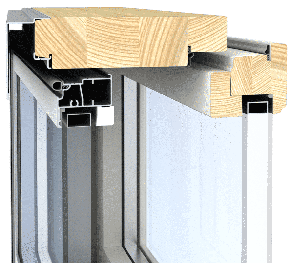 fenestra-kaheraamiline-puitalumiiniumaken-premium