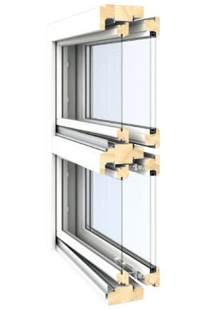 fenestra-kaheraamne-puitaken-basic-1