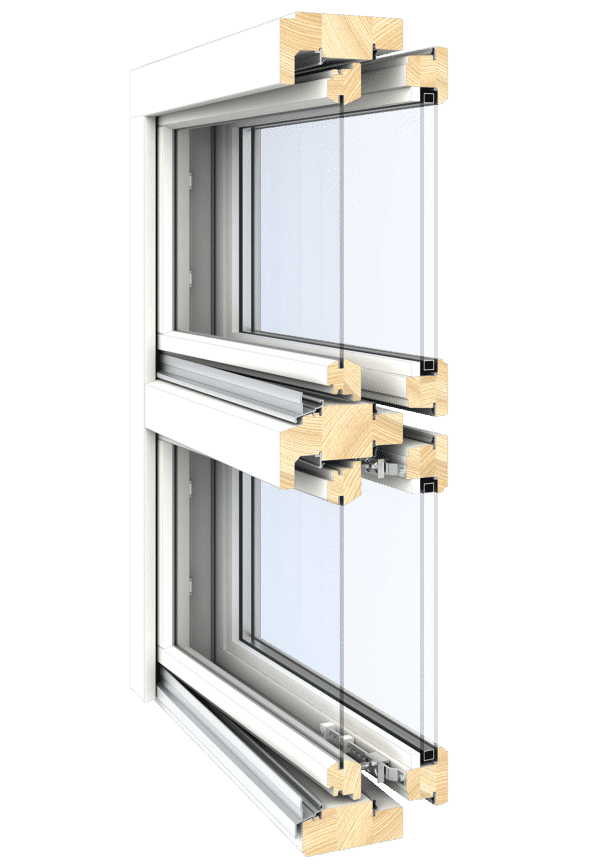 fenestra-kaheraamne-puitaken-basic-1