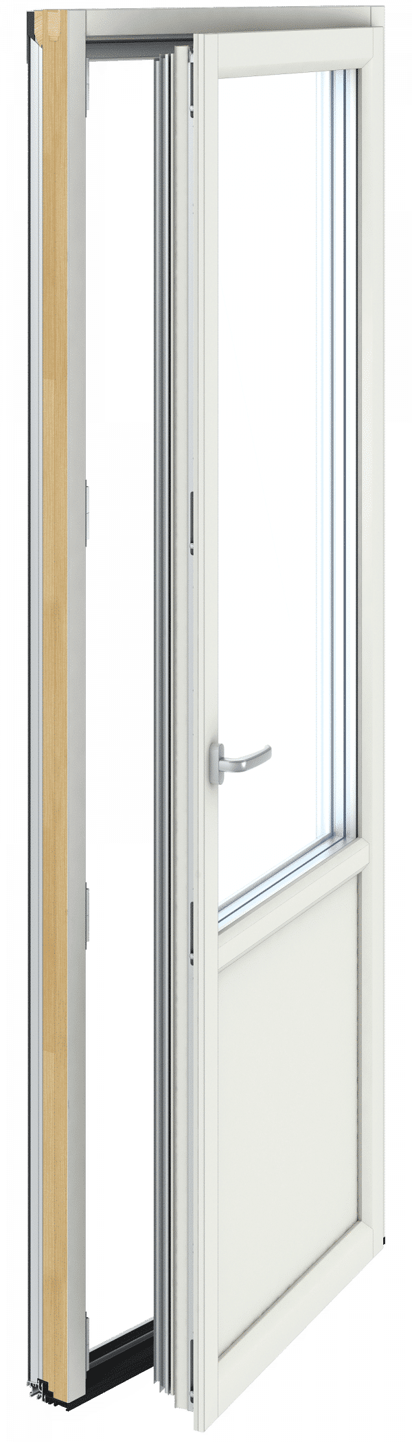 fenestra-puitalumiinium-roduuks-fenix