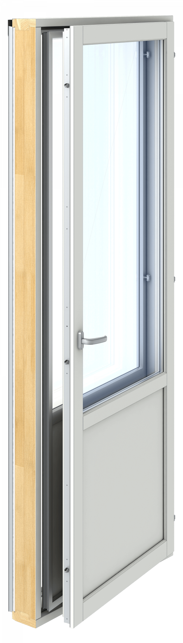 fenestra-puitalumiinium-roduuks-french