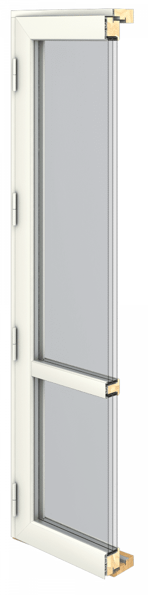 fenestra-puitalumiinium-roduuks-IOU