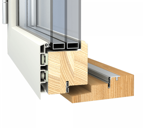 fenestra-puitalumiinium-roduuks-IOU