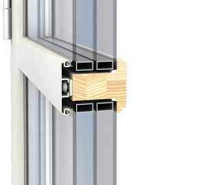 fenestra-puitalumiinium-roduuks-IOU