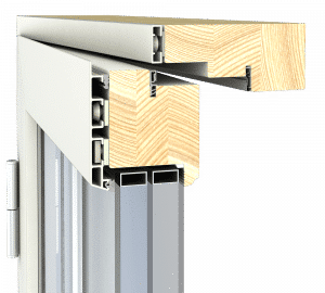fenestra-puitalumiinium-roduuks-IOU