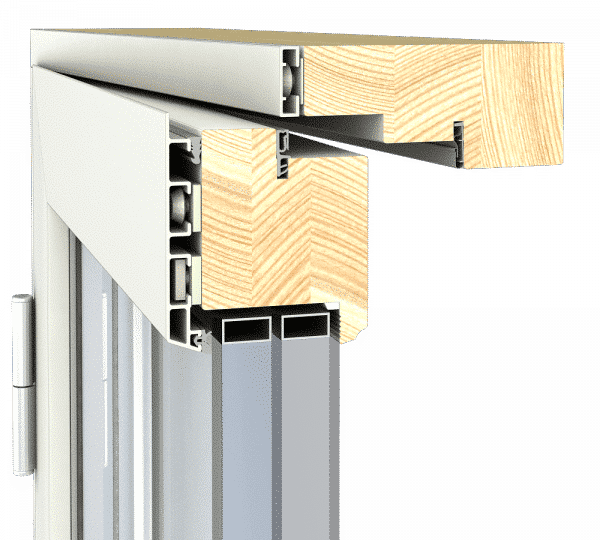 fenestra-puitalumiinium-roduuks-IOU