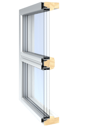 fenestra-puitalumiiniumaken-passive-fixed