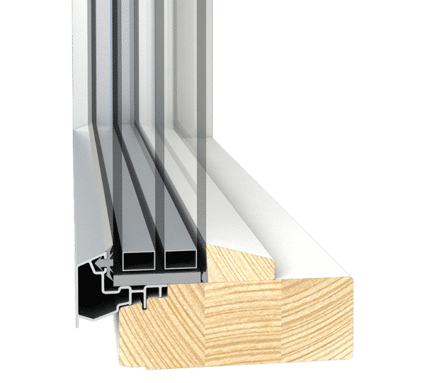 fenestra-puitalumiiniumaken-passive-fixed