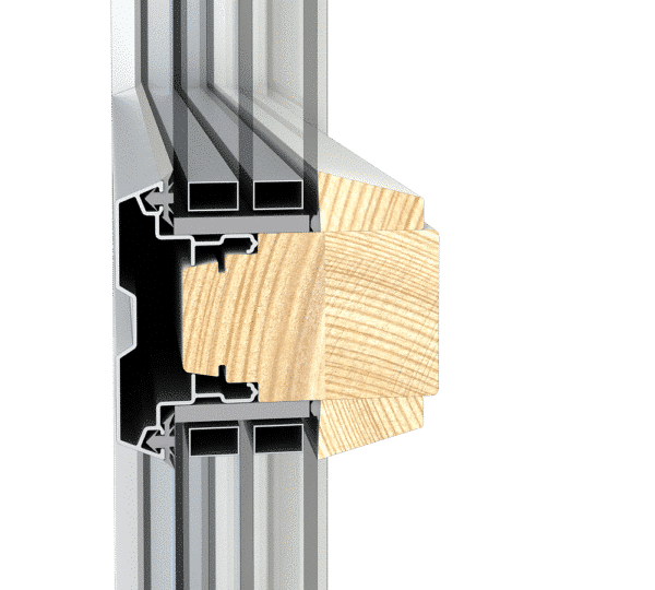 fenestra-puitalumiiniumaken-passive-fixed