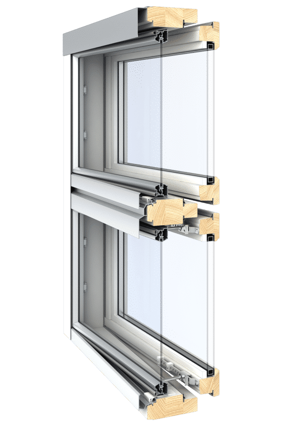 fenestra-puitalumiiniumaken-primus