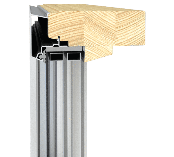 fenestra-puitalumiiniumaken-primus-fixed