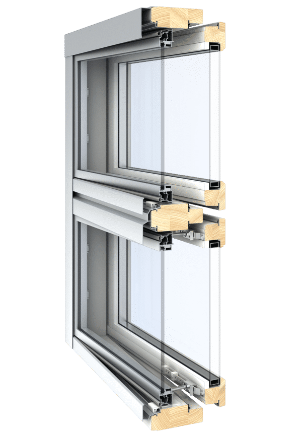 fenestra-puitalumiiniumaken-primus-plano