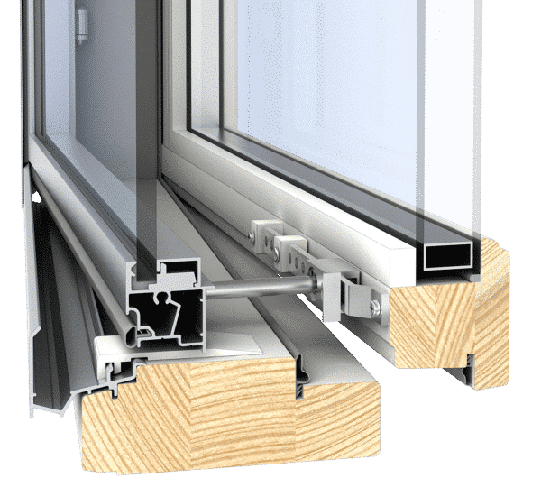 fenestra-puitalumiiniumaken-primus-plano