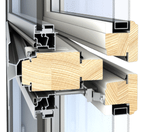 fenestra-puitalumiiniumaken-primus-plano