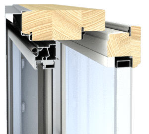 fenestra-puitalumiiniumaken-primus-plano