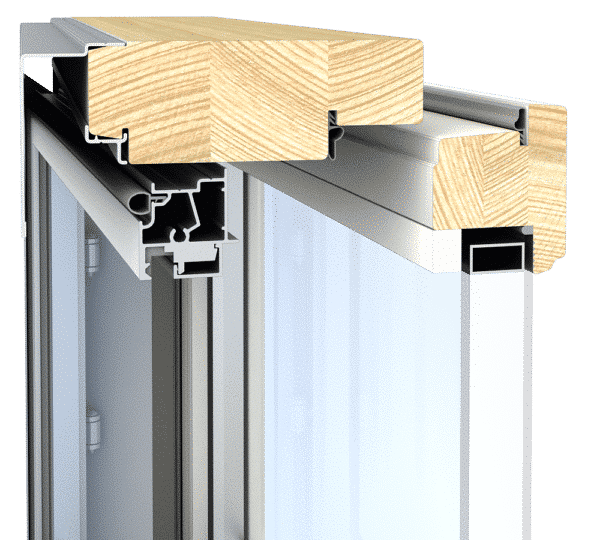 fenestra-puitalumiiniumaken-primus-plano