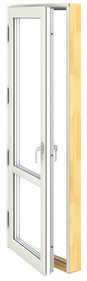 fenestra-puitalumiiniumroduuks-iou