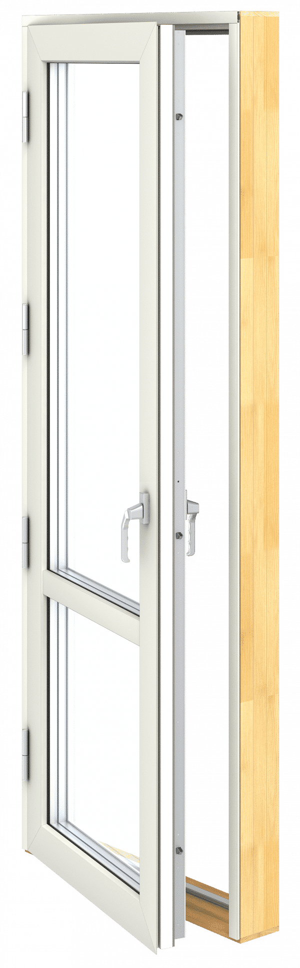 fenestra-puitalumiiniumroduuks-iou