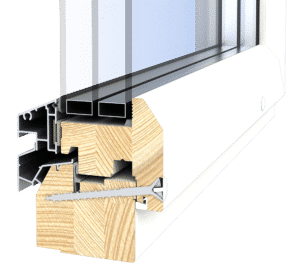 fenestra-yheraamiline-puitalaumiiniumaken-fenix-fixed