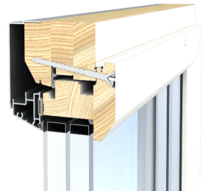 fenestra-yheraamiline-puitalaumiiniumaken-fenix-fixed
