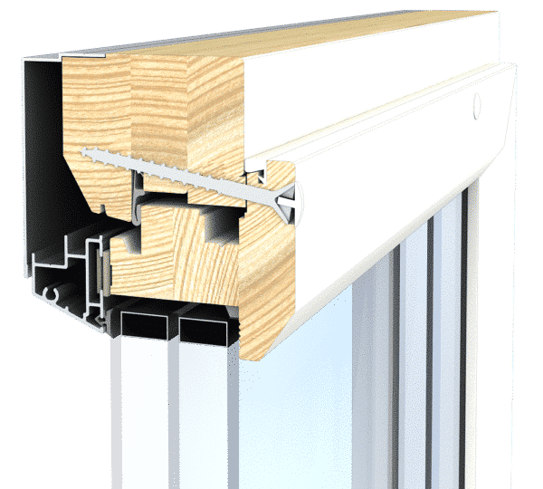 fenestra-yheraamiline-puitalaumiiniumaken-fenix-fixed