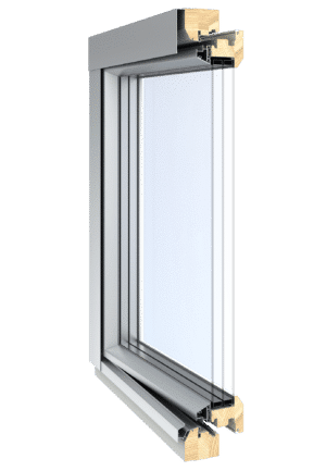 fenestra-yheraamiline-puitalumiiniumaken-fenix