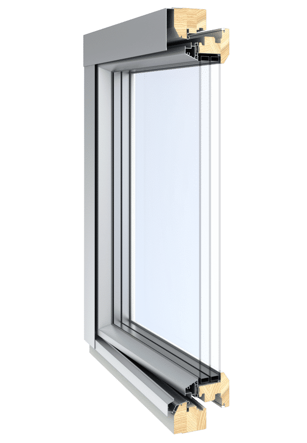 fenestra-yheraamiline-puitalumiiniumaken-fenix