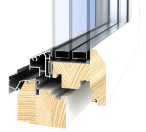 fenestra-yheraamiline-puitalumiiniumaken-fenix