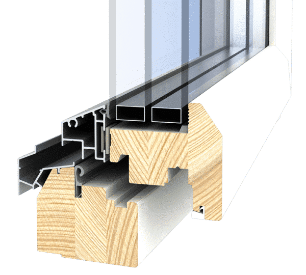 fenestra-yheraamiline-puitalumiiniumaken-fenix