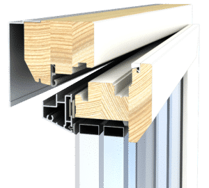 fenestra-yheraamiline-puitalumiiniumaken-fenix