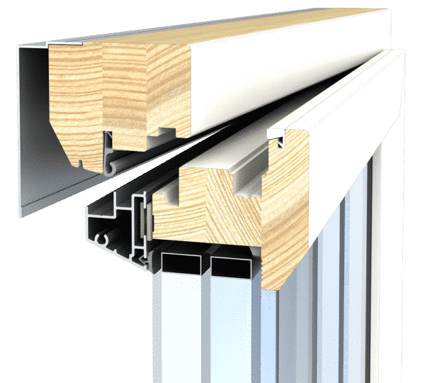 fenestra-yheraamiline-puitalumiiniumaken-fenix