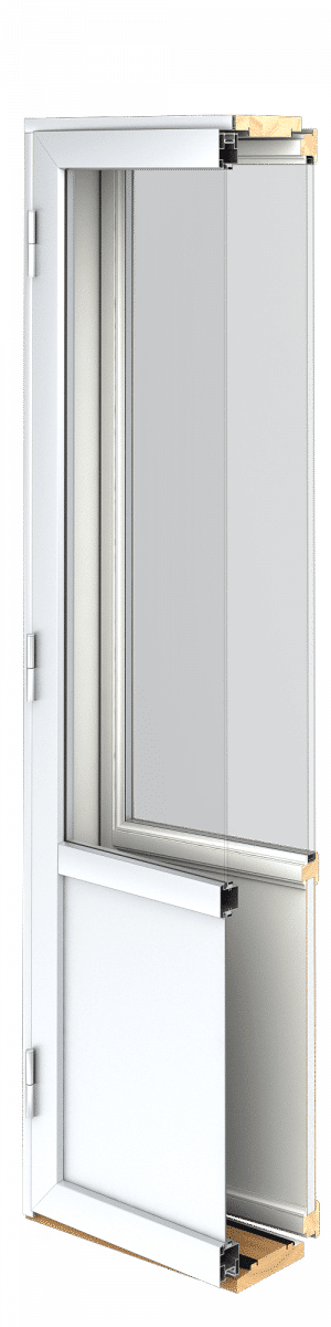 fenestra_kaheleheline-roduuks-iosu