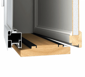 fenestra_kaheleheline-roduuks-iosu