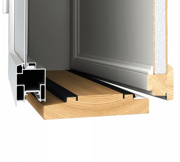 fenestra_kaheleheline-roduuks-iosu