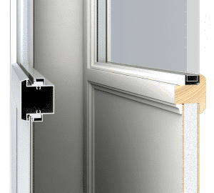 fenestra_kaheleheline-roduuks-iosu