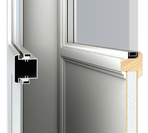 fenestra_kaheleheline-roduuks-iosu