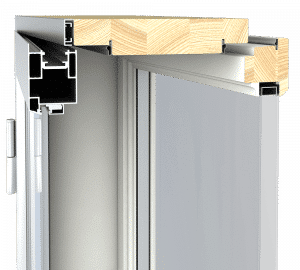 fenestra_kaheleheline-roduuks-iosu