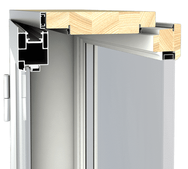 fenestra_kaheleheline-roduuks-iosu