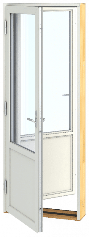 fenestra_sisse-ja-valjapoole-avanev-roduuks_iosu